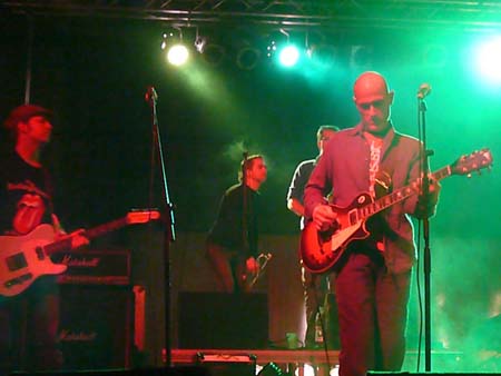 argentona 11-01-2008 138