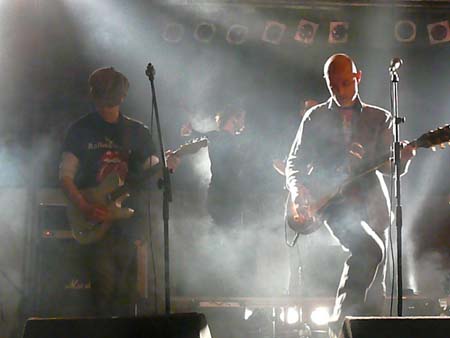 argentona 11-01-2008 139