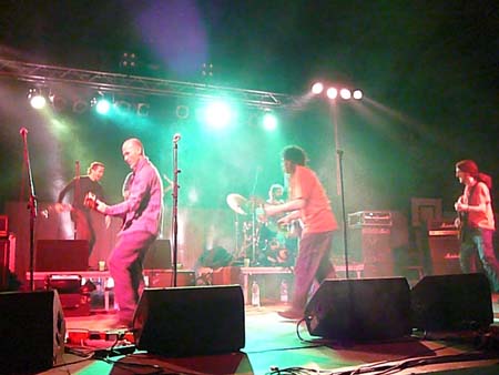 argentona 11-01-2008 143