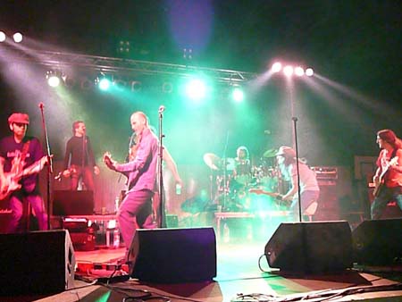 argentona 11-01-2008 144