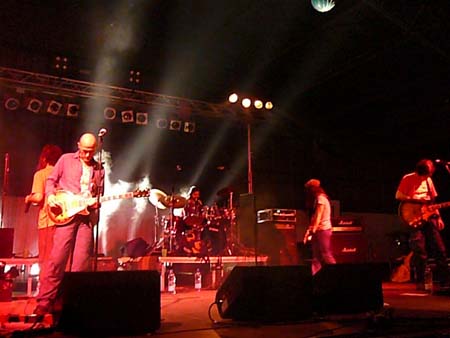 argentona 11-01-2008 146
