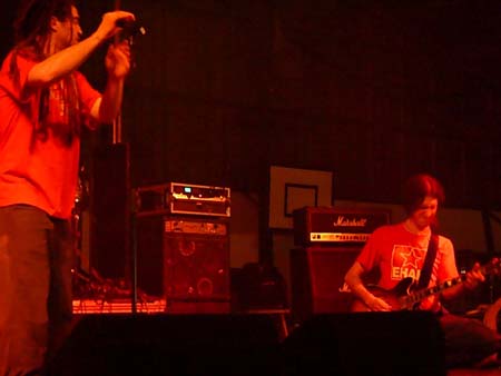 argentona 11-01-2008 149