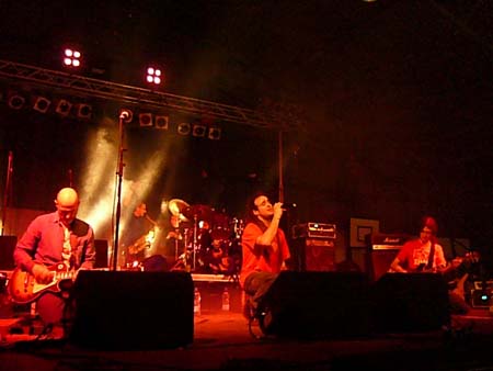 argentona 11-01-2008 150