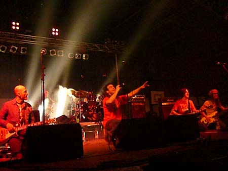 argentona 11-01-2008 152