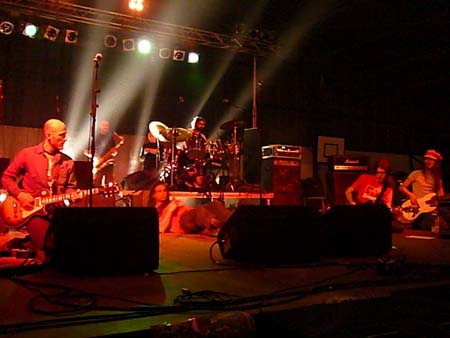 argentona 11-01-2008 153