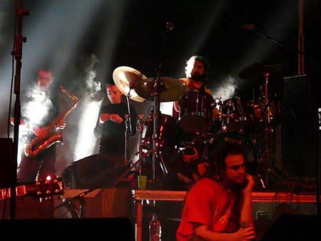 argentona 11-01-2008 154
