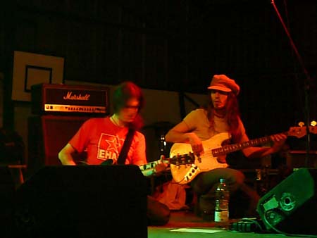 argentona 11-01-2008 157