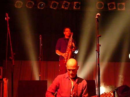 argentona 11-01-2008 160