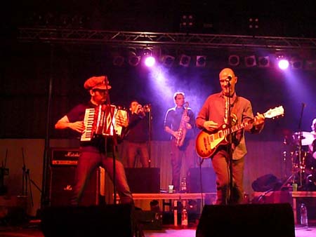 argentona 11-01-2008 164