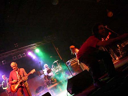 argentona 11-01-2008 166