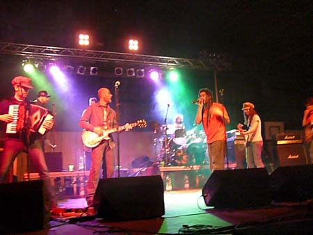 argentona 11-01-2008 167