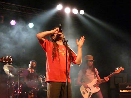 argentona 11-01-2008 169