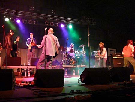 argentona 11-01-2008 174
