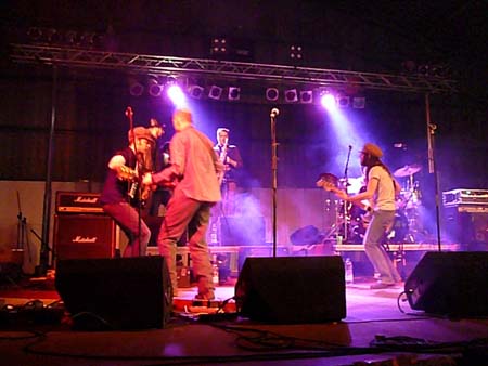 argentona 11-01-2008 175