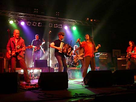 argentona 11-01-2008 176