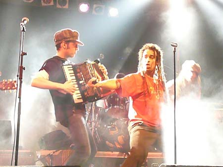 argentona 11-01-2008 177