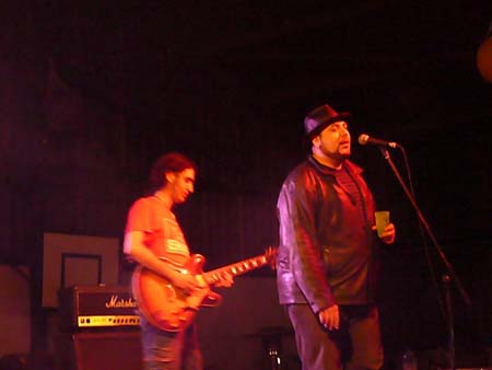 argentona 11-01-2008 183