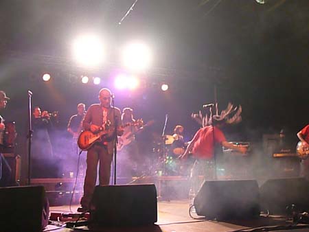 argentona 11-01-2008 184
