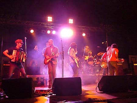 argentona 11-01-2008 186