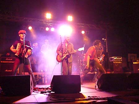 argentona 11-01-2008 188