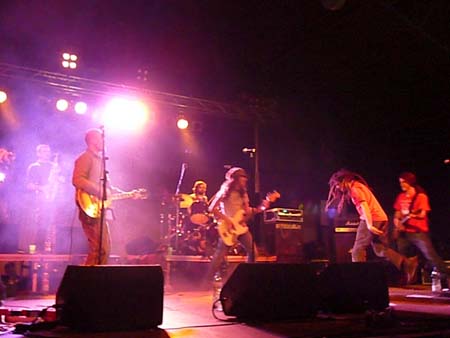 argentona 11-01-2008 189