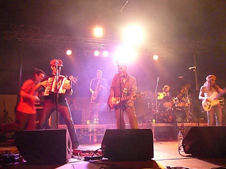 argentona 11-01-2008 191