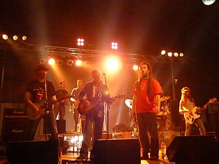 argentona 11-01-2008 192