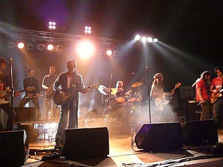 argentona 11-01-2008 194