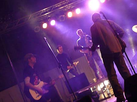 argentona 11-01-2008 195