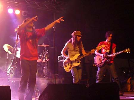 argentona 11-01-2008 197