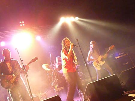 argentona 11-01-2008 199