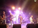 argentona 11-01-2008 001