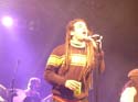 argentona 11-01-2008 002
