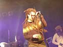 argentona 11-01-2008 006