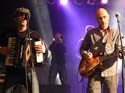 argentona 11-01-2008 008