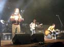 argentona 11-01-2008 009