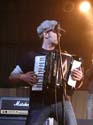 argentona 11-01-2008 010