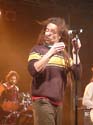 argentona 11-01-2008 013