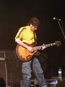 argentona 11-01-2008 016