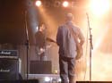 argentona 11-01-2008 017