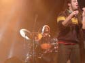 argentona 11-01-2008 018