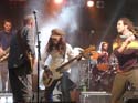 argentona 11-01-2008 019