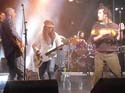 argentona 11-01-2008 022