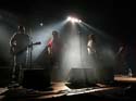 argentona 11-01-2008 023