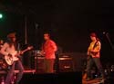 argentona 11-01-2008 027