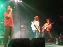 argentona 11-01-2008 028