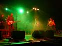 argentona 11-01-2008 031