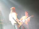 argentona 11-01-2008 033