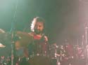 argentona 11-01-2008 034