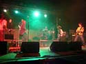 argentona 11-01-2008 035